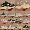 الأطفال أحذية رياضية 9060S Toddler NB Designer Shoes Running Kid Youth Trainers Youth Black White Big Boy Girls Runner Shoe Pink Gray Dark Blue Red A6MD#