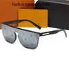 2023 женские дизайнерские солнцезащитные очки для мужчин в стиле ретро, овальные многоугольные солнцезащитные очки «кошачий глаз» для шопинга, путешествий, вечеринок, модная одежда, соответствующая