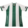 2023 2024 Shamrock Rovers FC Futebol Jerseys 23 24 Mangas Curtas Camisas de Futebol Tailândia Qualidade