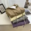 Dameshoodies Dames Lente Herfst Hoodie met rits Paars Beige Kaki Grijs