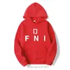 Homme Hooded Sweatshirts Mens 여성 디자이너 후드 Mens 의류 의류 고리 인쇄 후드 풀 오버 겨울 스웨트 셔츠 바지 S-3XL