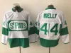 Mens Womens Youth Toronto St Pats Jersey #91 Tavares #16 Mitchell Marner #34 Matthews #29 William Nylander #44 Morgan Rielly Hockey Jerseys