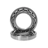 7000 class bearings, deep groove ball bearings, complete specifications, bearing steel quality, stable performance, large quantity discount, kerui bearing