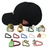 Broşlar metal çağ şapka pimleri moda retro dekorasyon karikatür pim pişirme boya yaratıcı emaye giyim aksesuarları