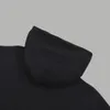 BLCGレンシアユニセックス秋冬の特大のパーカーメンズ炭化コンパクトスピニングファブリックワードローブスウェットシャツ暖かいサイズのブラン​​ド服BLCG884