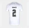 23 24 Korinteriska fotbollströjor Paulinho Willian Football Shirts 2023 2024 Guedes R.Augusto Luan Fagner Gil Jersey Camisa Corinthian Doutor Shirt
