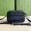 Designer dames schoudertas lederen handtassen mode crossbody tassen