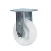 Tung PP Industrial Nylon Casters