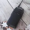 Walkie Talkie BaoFeng BF 1909 Transceptor de radio bidireccional Actualización de largo alcance de BF 888S Hunt City 10W Banda dual de alta potencia 231019