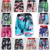 Sexy Cotton Underpants Men Shorts Boxers Briefs Quick Dry Breathable Underwear Pants with Bags Branded Male