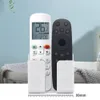 Mobiele telefoon wandhouder voor iPhone Xiaomi IOS Universele mobiele telefoon oplaadhaak Ophangstandaard Beugel Haken Oplaaddock