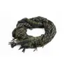 Designer Scarf 43 * 43 Men's Tactical Desert Warmth Scarf, Men's Youth Gift