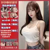 AA Designer Sex Doll Toys Unisex High End Adult Fun Inflatable Doll Can Be Inserted Into Men's Products Real Life Version Full Body Silicone Male Masturbator Toy PY6S