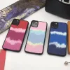 Designers Phone Cases for iPhone 15 15pro 14 14pro 14plus 13 13pro 12 pro max 11pro XS XR Xsmax Print Leather Protection Cover G2310208PE-3