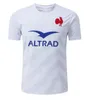 2023 2024 Irland Rugby Jerseys 22 23 Host Scotland English South Englands UK African XV de French Italy Home Away Italia Alternativ Africa Rugby Shirt Size Men