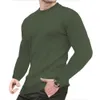 suéter suelto de cuello redondo para hombres pequeño cuadrado de algodón Otoño e Invierno Sudadera con capucha Cárdigan Hombres Deportes Color sólido Sudadera con capucha casual Chaqueta de moda Camisa