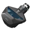 Flyin EL-M906U Original Long throw Motorized Lens Made In Japan Projector Lens 3D Mapping Outdoor Building Projection