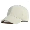 Ball Caps 2023 unisex moda haftowa tata kapelusze bawełniane mężczyzn baseball czapka hip -hop letnie kobiety snapback kapelusz zima