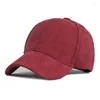 Ball Caps 2023 unisex moda haftowa tata kapelusze bawełniane mężczyzn baseball czapka hip -hop letnie kobiety snapback kapelusz zima