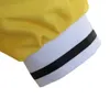 cosplay Eraspooky Blend S Stile Cafe Ashikaga Mafuyu Hoshikawa Giallo Love Live Costume da cameriera Anime Cosplay Womencosplay