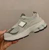 Färsk designer nb 2002r 878 stora barnskor småbarn pojkar flickor nya löpskor barn Newbalance 2002 nb2002r autentiska sneakers baby tränare utomhusskor