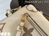 Designer handtas designer schoudertas emprein te lederen reliëf lederen pochette tas mode tas mode portemonnee beste kwaliteit