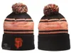 Men's Caps Baseball Hats Rays Beanie All 32 Teams Knitted Cuffed Pom Tampa Bay Beanies Striped Sideline Wool Warm USA College Sport Knit Hats Cap for Women