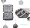 Women Makeup Bags Outdoor Handbag Toiletry Cable Kit Purse Travel Multifunction Portable Pack Storage Bag Stuff