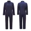 Michael Myers Cosplay Jumpsuits Man Bleach Costume Outfits Bodysuit Mask Knife Halloween Carnival Suit Clothingcosplay