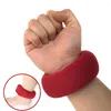 Accessori Allenamento Polso Peso Sport Caviglia Braccio Sacco di sabbia Bracciale da corsa regolabile Protezione fitness per uomo