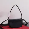 Nuevo bolso de diseñador Bolsas de asas de diseñador Bolso bandolera Bolsos de hombro Totes individuales Hombre Mujer Bolso Casual Lona Moda Bolsos de hombro 01