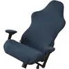 Chair Covers Computer Armrest Cover Gaming Protective Slipcovers For Office Chairs