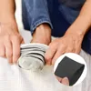 Chaussettes en Silicone pour femmes, coussinets de Support, demi-ampoules, callosités en Gel, métatarsien, empêche l'oignon de l'avant-pied, manchon de coussin