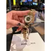 Designer Quartz Wristwatch Choprds Diamond Women Luxury Watch Women's Brand Movement Imperiale BBWS