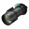 Flyin EL-M906U Original Long throw Motorized Lens Made In Japan Projector Lens 3D Mapping Outdoor Building Projection