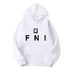 Homme Hooded Sweatshirts Mens Women Designer Hoodies Mens Clothing High Street Print Hoodies Pullover Winter Sweatshirtst pants S--3XL