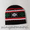 Designer de Natal Beanie luxo chapéu de malha carta mulheres chapéu de inverno Cashmere Bonnet Outdoor Casual muito bom Mulheres e Homens Top Chapéu de malha para crianças