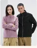 2023 New Women's Men Jacket Judct Jacket jacke models jacket jacket mens mens jukets 3HS7L