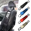 Auto Organizer Sitz Zurück Seite Hängen Tasche Lagerung Für M Power Leistung E3992 E36466090 F1030 X135 G30 Zubehör