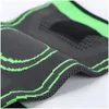 Cotovelo joelheiras compressão joelheira cintas para artrite suporte comum esportes segurança voleibol ginásio esporte cinta protetor 231020
