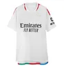 23 24 NERES RAFA Benfica Soccer Jerseys Di Maria A.Cabral Kokcu Camiseta 2023 2024 Camisa de futebol Otamendi Chiquinho Musa AurSnes M.Leonardo Men Kids Maillot de Futol