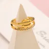 Marka Çelik Mühür Tasarımcı Halkalar Düğün Kadınları Cazibe Altın Gümüş Kadınlar Hediye Aşk Yeni Mücevher Tasarım Partisi Alyans Takı Toptan