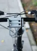Z11 Hot Sprzedawanie uchwytu na telefon komórkowy dla rowerów Universal 360 stopni regulowany obrotowy rower uchwyt telefonu komórkowego