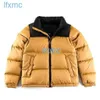 Down Designer Jacket Winter Warme Jas Dames Parka Luxe Winddicht Geborduurd Alfabet Street Wear Casual Jpu4 3 A0zm