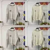 Essentialshirthoodie Strick-Hoodie-Pullover, lockere Pullover, lässiger Strick-Hoody, Lazy-Style für Männer und Frauen, mit Kapuze, leicht, Essent Us Uk Essentialshirt h 5tb2