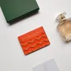 2023 Porte-monnaie de designer pour hommes avec boîte portefeuille 7A porte-cartes de qualité en gros porte-cartes en cuir véritable de luxe porte-passeport chaud portefeuille pochettes)