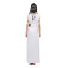 Cosplay Eraspooky femmes égyptiennes Halloween pour adulte reine d'egypte déguisement Costumecosplay