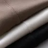 LU align lu yoga leggings مضلع softstreme منتصف الارتفاع بانت النساء غير الرسمي الصيف فضفاضة السراويل الساق الساق مع جيوب