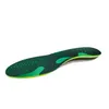 Shoe Parts Accessories Eva Sports Orthopedic Insoles For Shoes Men Women Arch Support Pad Breathable Sweat Absorbing Odor Proof Shock-absorbing Insole 231019