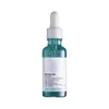 Calidad SUPERIOR H.A Intensifer CE Ferulic suero Phyto Phloretin CF Hidratante B5 Sueros de defensa contra la decoloración 30 ml esencia para el cuidado de la piel 555